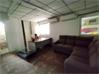 Office Space for Rent